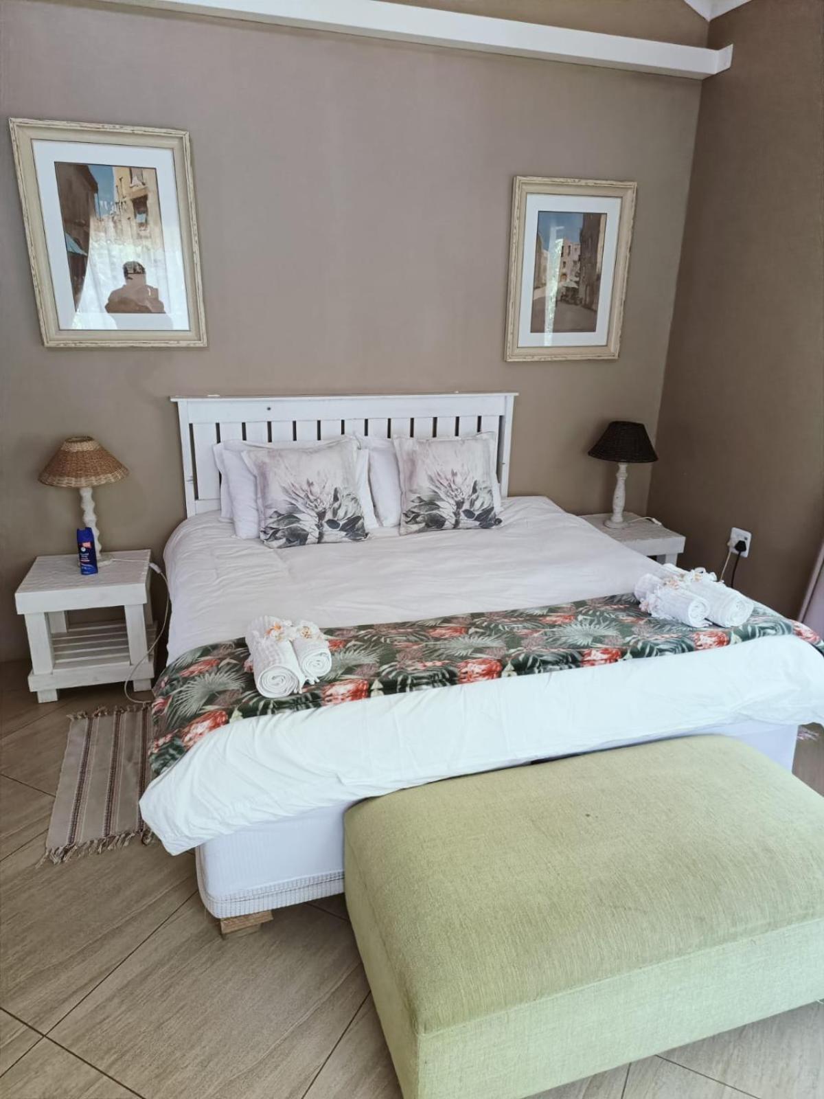 Millstream Inn Guest House Skeerpoort Habitación foto